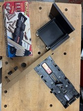Incra original jig for sale  Peachtree City