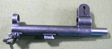 Garand early narrow for sale  Montevallo