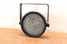 Chauvet slimpar par for sale  Franklin