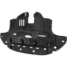 Engine splash shields for sale  La Salle