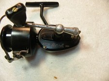 Vtg garcia mitchell for sale  Atwater