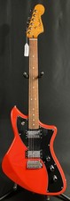 Fender player plus for sale  Bristol