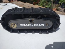 Craftsman snowblower right for sale  Denver