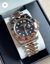 Root beer seiko for sale  MIDDLESBROUGH