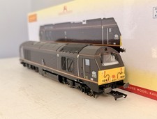 Hornby r3272 royal for sale  ELLESMERE PORT