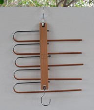 Pants rack space for sale  Playa Del Rey
