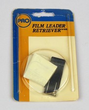 Pro metal film for sale  Cottage Grove