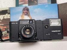voigtlander belichtungsmesser gebraucht kaufen voigtlander belichtungsmesser gebraucht kaufen Gaggenau