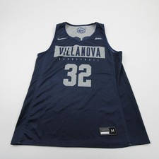 Villanova wildcats nike for sale  Minneapolis