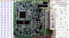 Mazda mx5 ecu for sale  SOUTHAMPTON