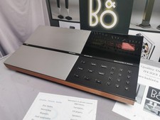 bang and olufsen hi fi system for sale bang and olufsen hi fi system for sale HAILSHAM