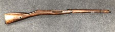 Russian mosin nagant for sale  Mocksville