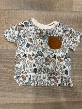 Clothing toddler for sale Clothing toddler for sale  Chicago