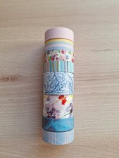 Washi tape masking gebraucht kaufen  Roßdorf