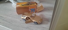 Matchbox porsche 928 gebraucht kaufen  Teterow