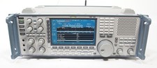 Icom r9500 ssb d'occasion  Expédié en Belgium