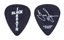 Black sabbath tony for sale  Buffalo