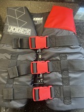 Jobe nylon kids for sale  PRESTON