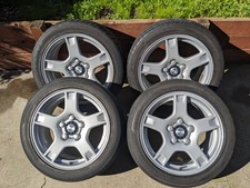 Chevrolet corvette 1997 for sale  Antioch