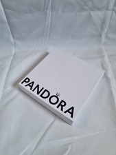 Pandora original empty for sale  LINCOLN