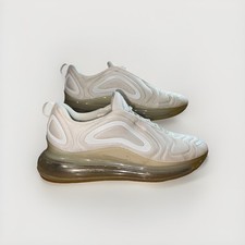 Size nike air for sale  Louisville