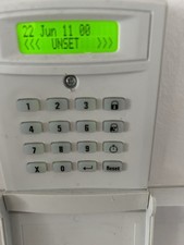 Responce alarm bell for sale  FROME