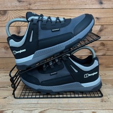 Berghaus trainers womens for sale  BUCKHURST HILL