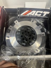 honda flywheel for sale honda flywheel for sale Cape Coral