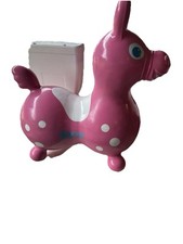 Rody bouncy horse for sale  Swanton