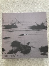 Robert capa sammlung gebraucht kaufen  Plauen