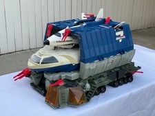 gi joe defiant for sale gi joe defiant for sale Van Nuys