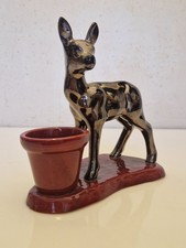 faience biche d'occasion  Antibes