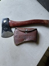 Genuine plumb boy for sale  Salem