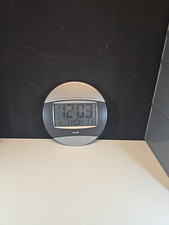 Kundo digital wall for sale  SWINDON