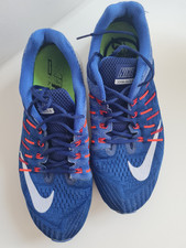 Nike zoom elite gebraucht kaufen  München
