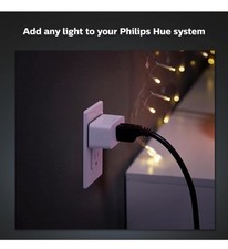 New box philips for sale  Winter Haven