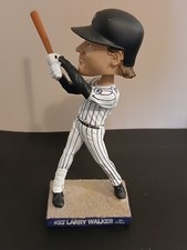 Larry walker colorado for sale  Colorado Springs