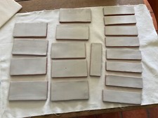 Fired earth forecast for sale  DEREHAM