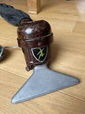 Vorwerk kobold modell gebraucht kaufen  Homburg
