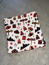 Buff mädchen neckwarmer gebraucht kaufen  Wernigerode
