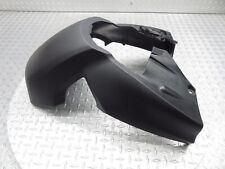 2022 ryker 600 for sale  Anaheim
