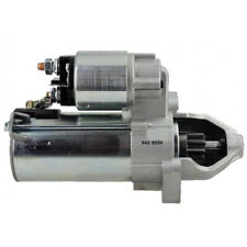 Motorino avviamento starter usato  Bari