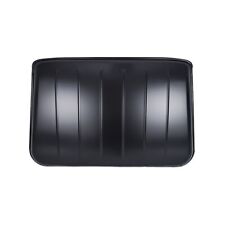 Roof panel fj45 for sale  Temecula