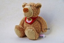 Sigikid bär gildehard gebraucht kaufen  Deutschland