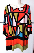 Women eva varro for sale  Yuma