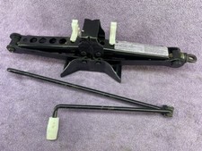 Bmw e83 jack for sale  SOUTHAMPTON