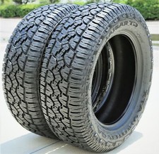 Tires 235 75r15 for sale  Allentown