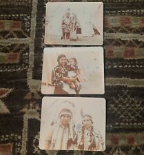 Vintage lot native for sale  Grants Pass