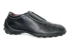 Tod casual shoes for sale  MANCHESTER