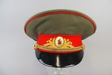 Udssr russland generals gebraucht kaufen  Ellingen